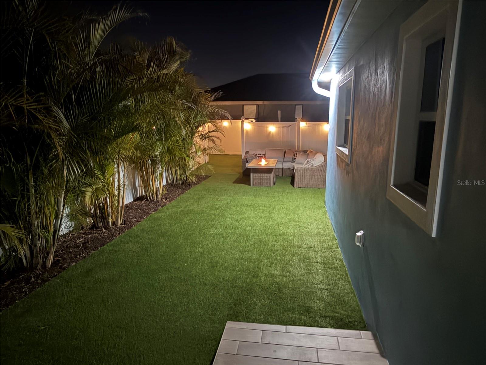 Image 25 of 29 For 912 21st Avenue W