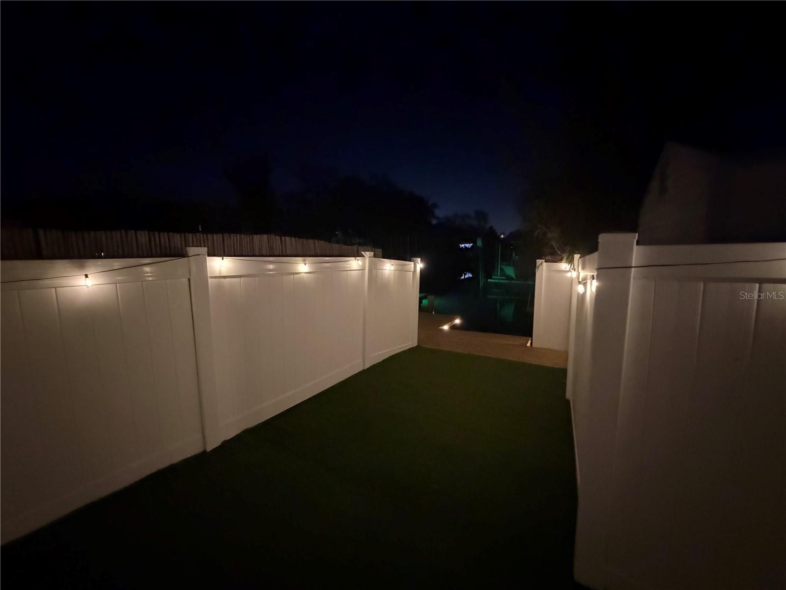 Image 27 of 29 For 912 21st Avenue W