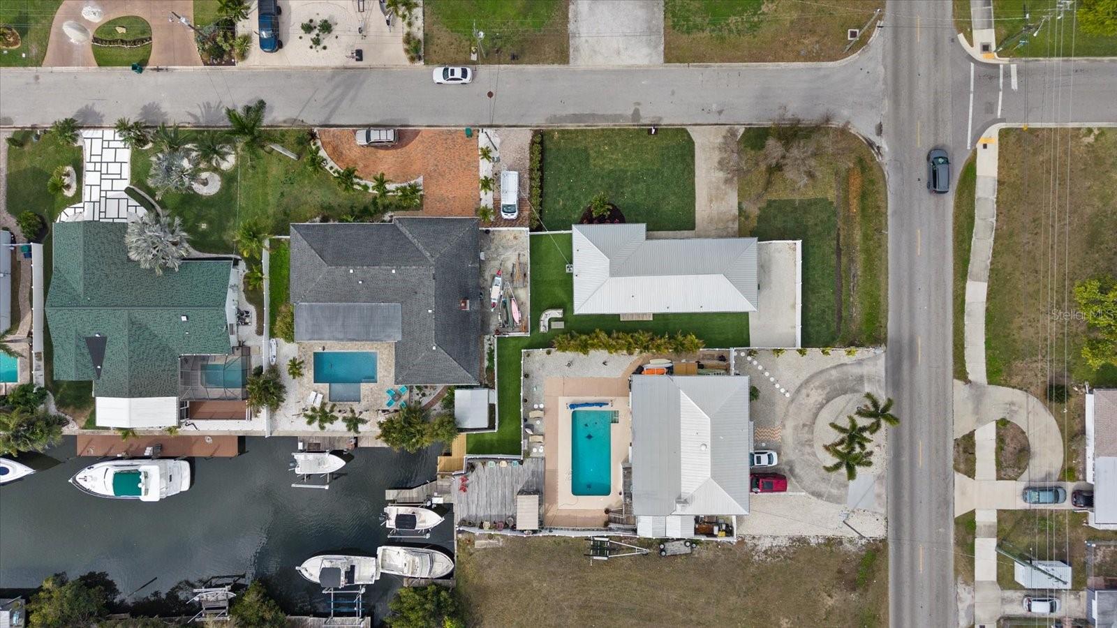 Image 28 of 29 For 912 21st Avenue W