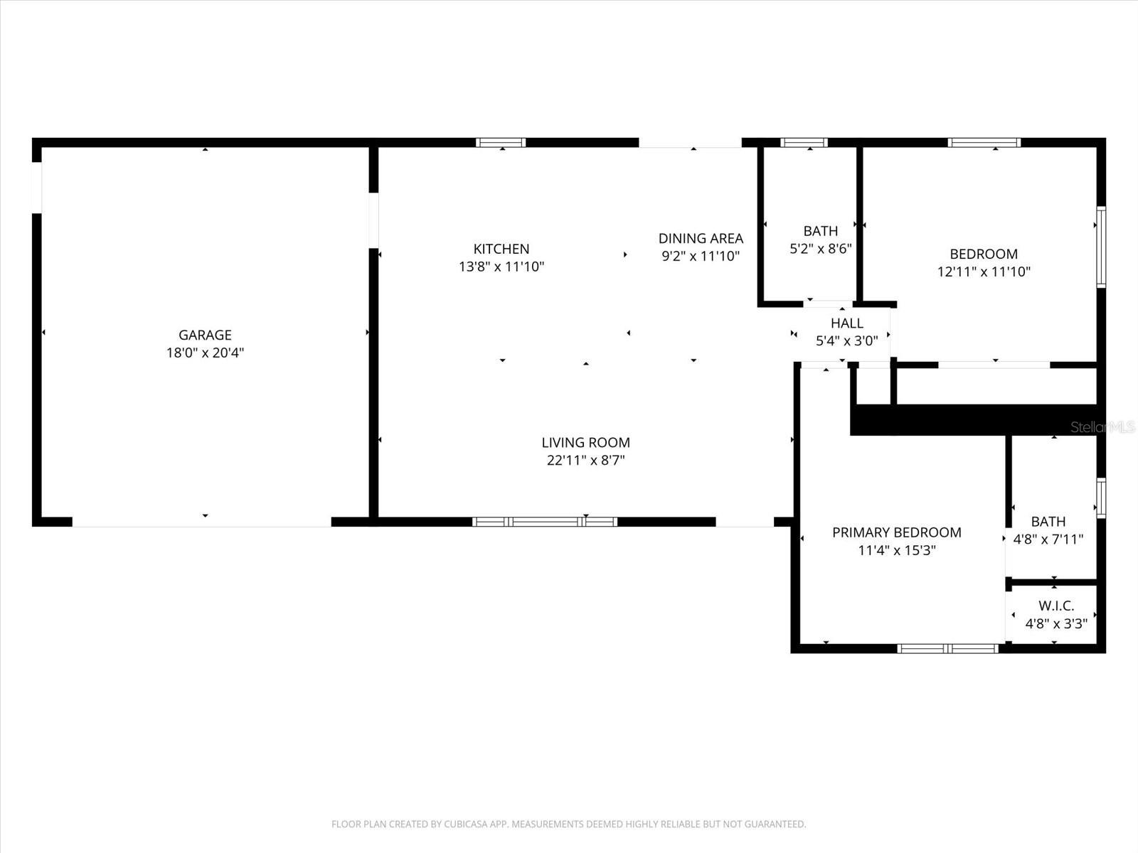 Image 29 of 29 For 912 21st Avenue W
