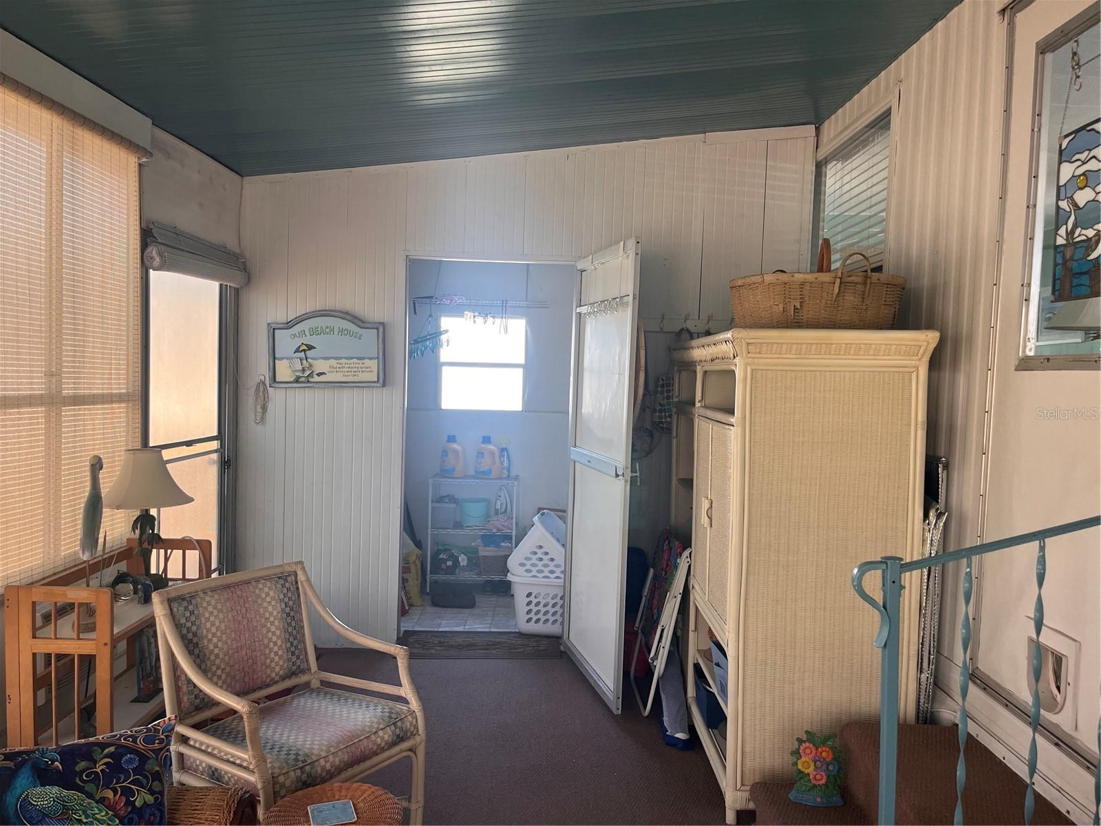 Image 12 of 14 For 5316 53rd Avenue E H12