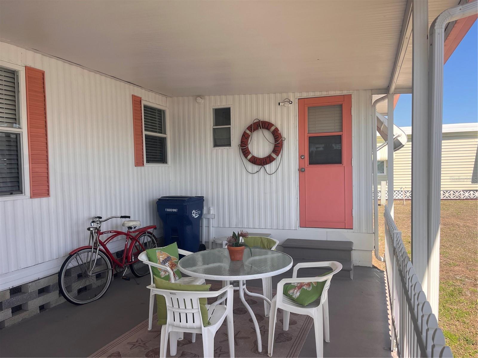 Image 2 of 14 For 5316 53rd Avenue E H12