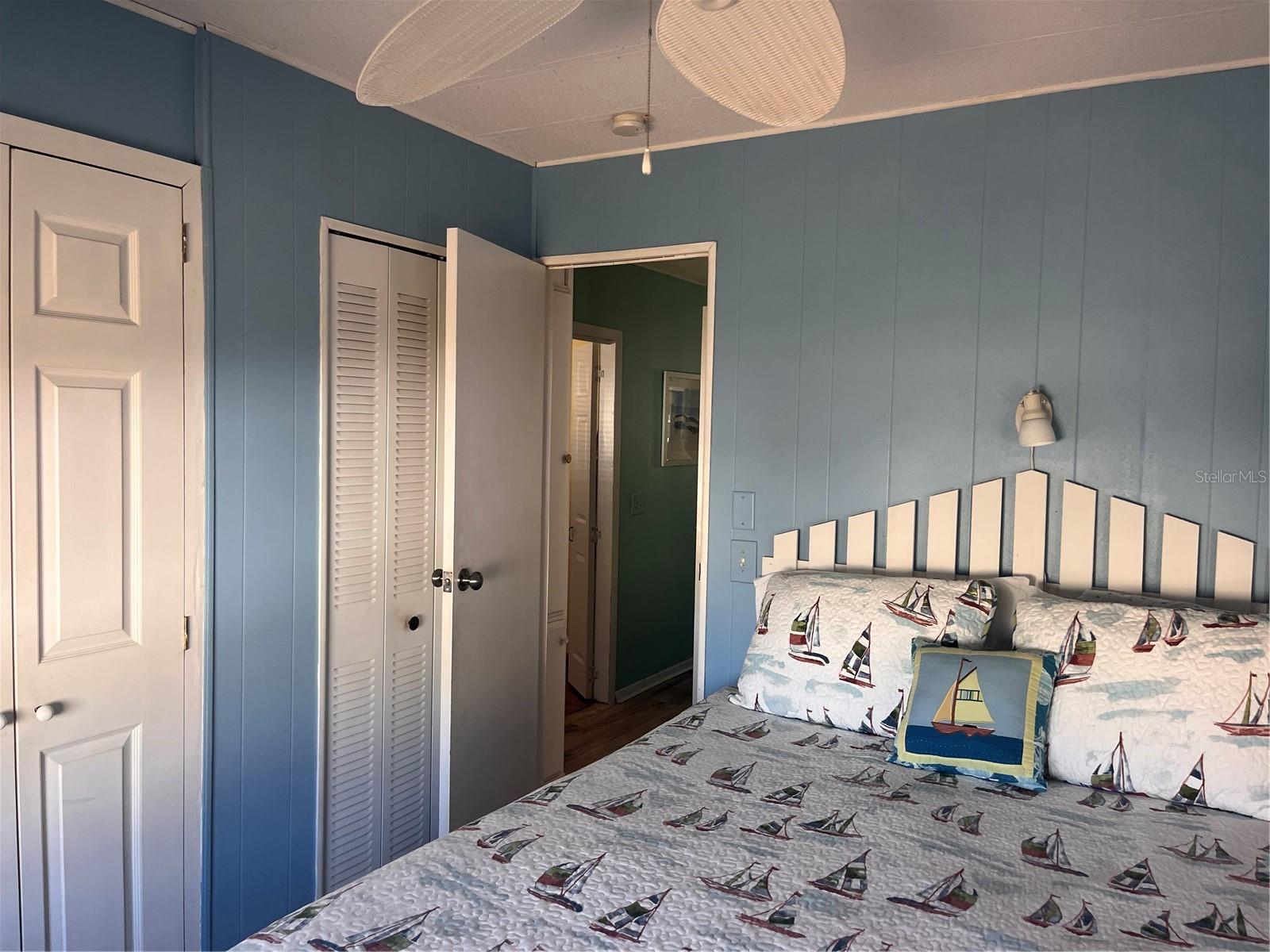 Image 6 of 14 For 5316 53rd Avenue E H12