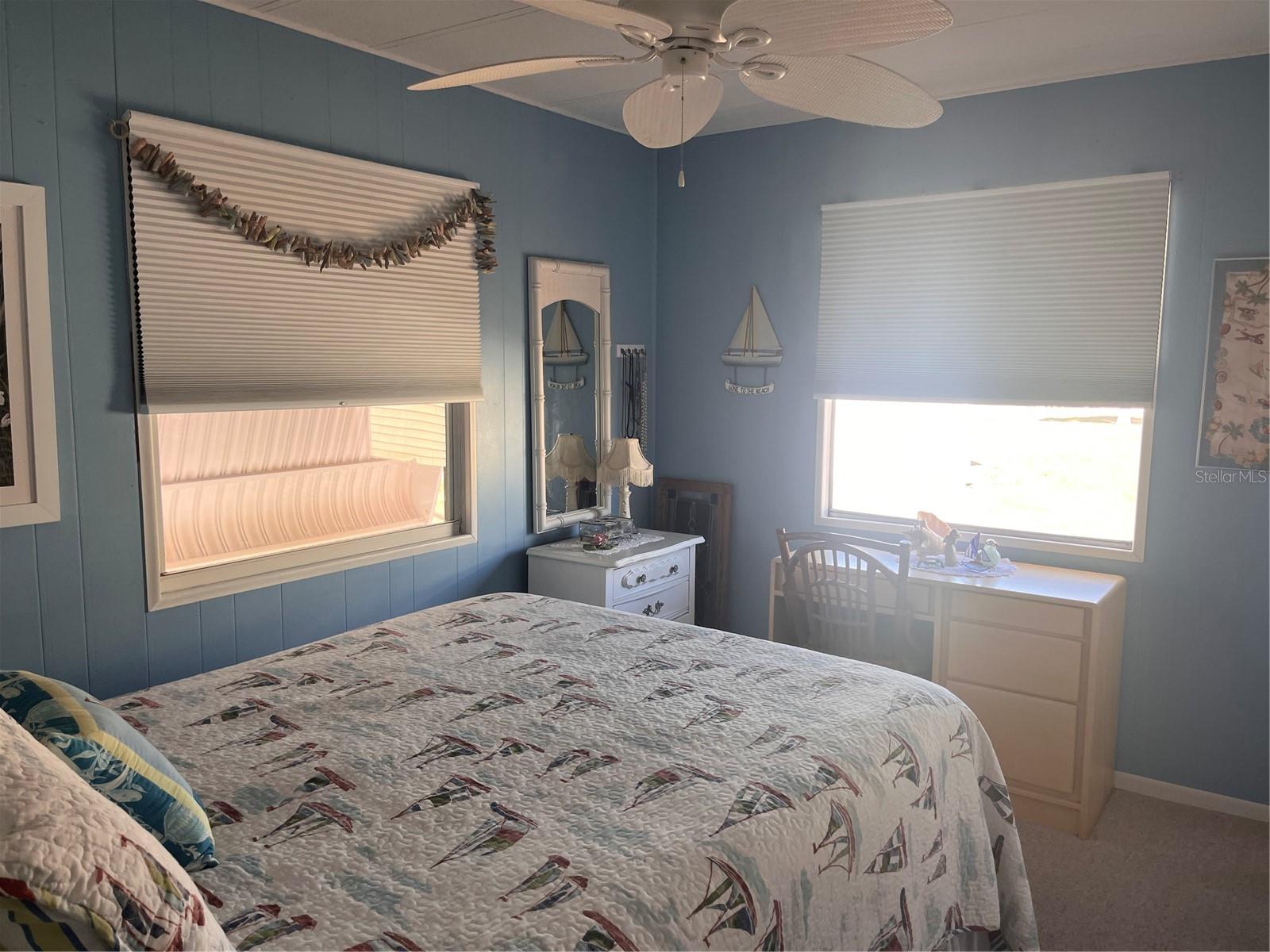 Image 7 of 14 For 5316 53rd Avenue E H12