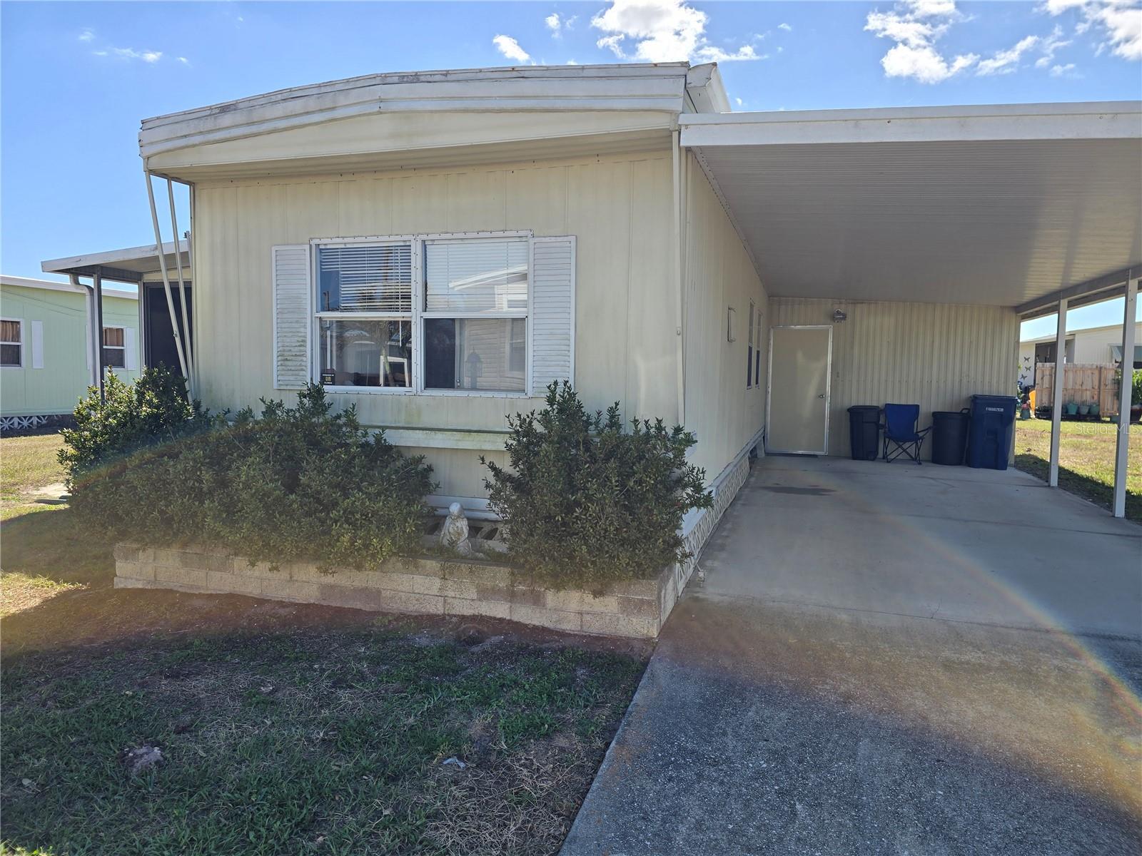 Image 2 of 4 For 5316 53rd Avenue E E3