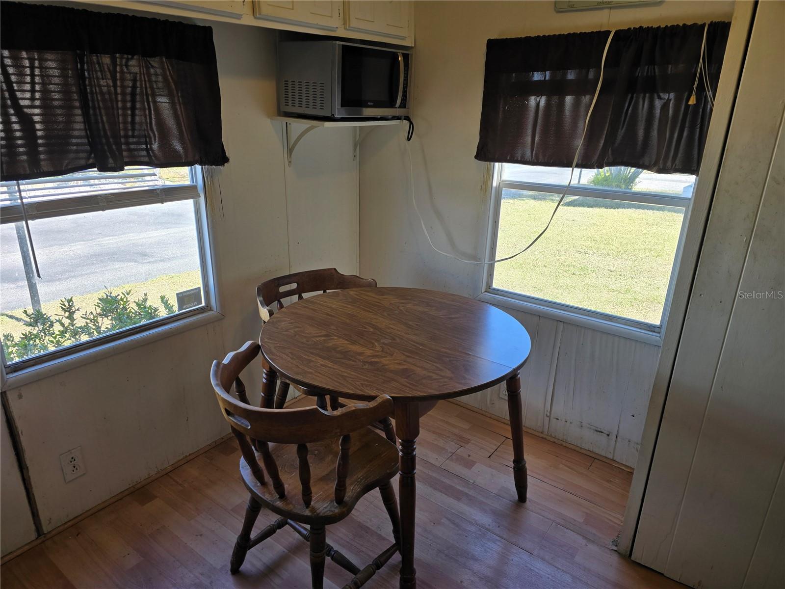 Image 4 of 4 For 5316 53rd Avenue E E3