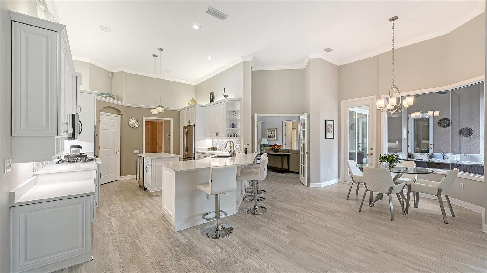 Image 12 of 53 For 7310 Chatsworth Court