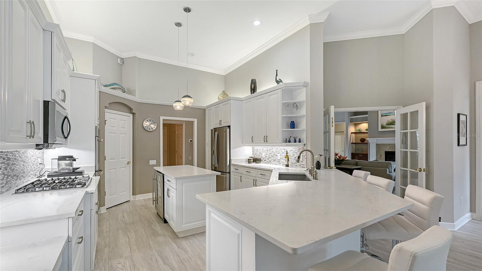 Image 13 of 53 For 7310 Chatsworth Court