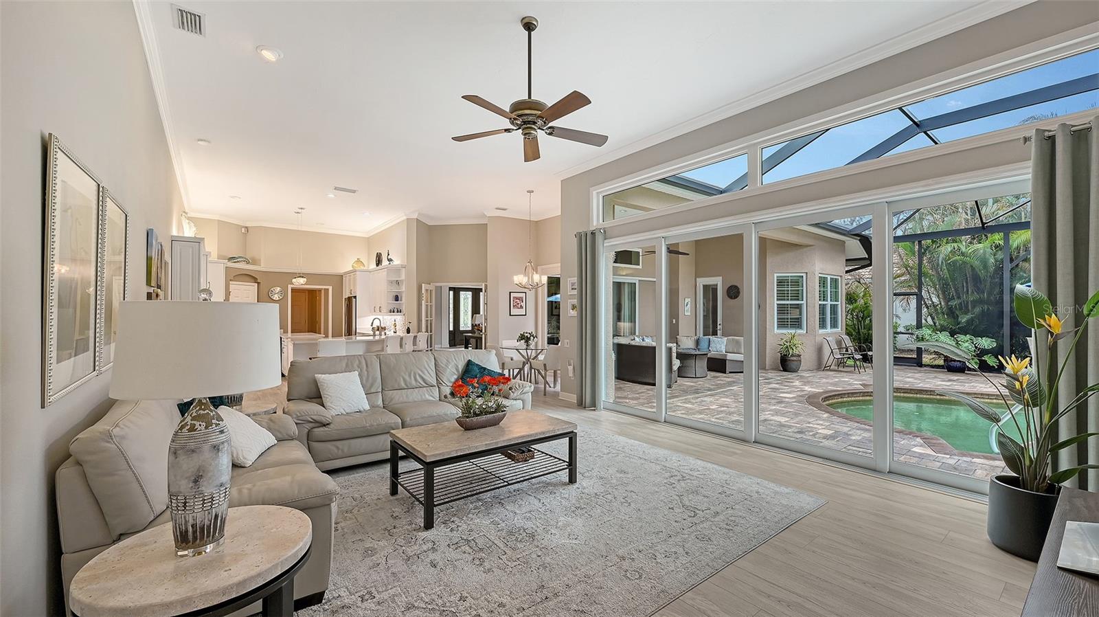 Image 19 of 53 For 7310 Chatsworth Court