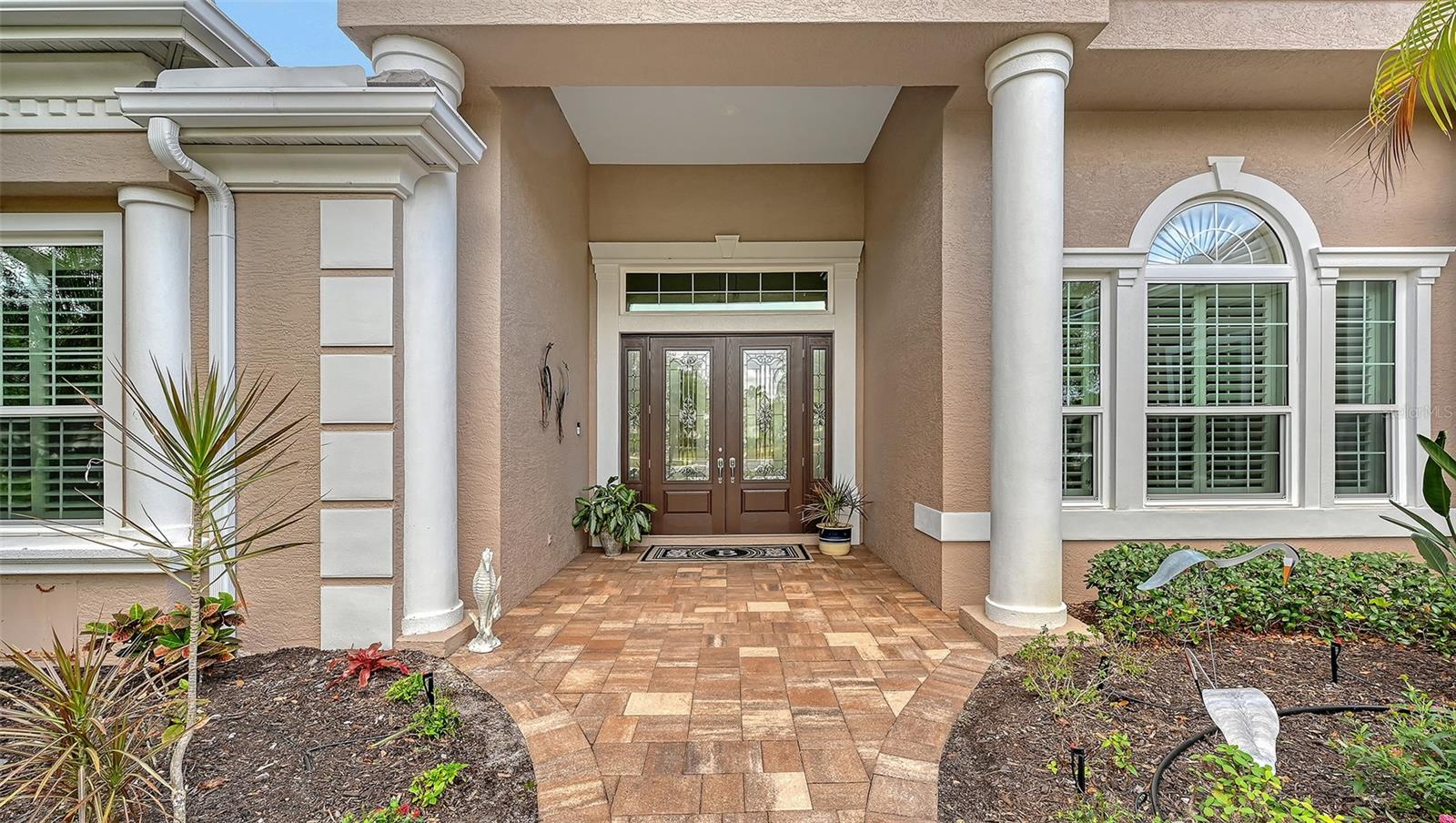 Image 2 of 53 For 7310 Chatsworth Court