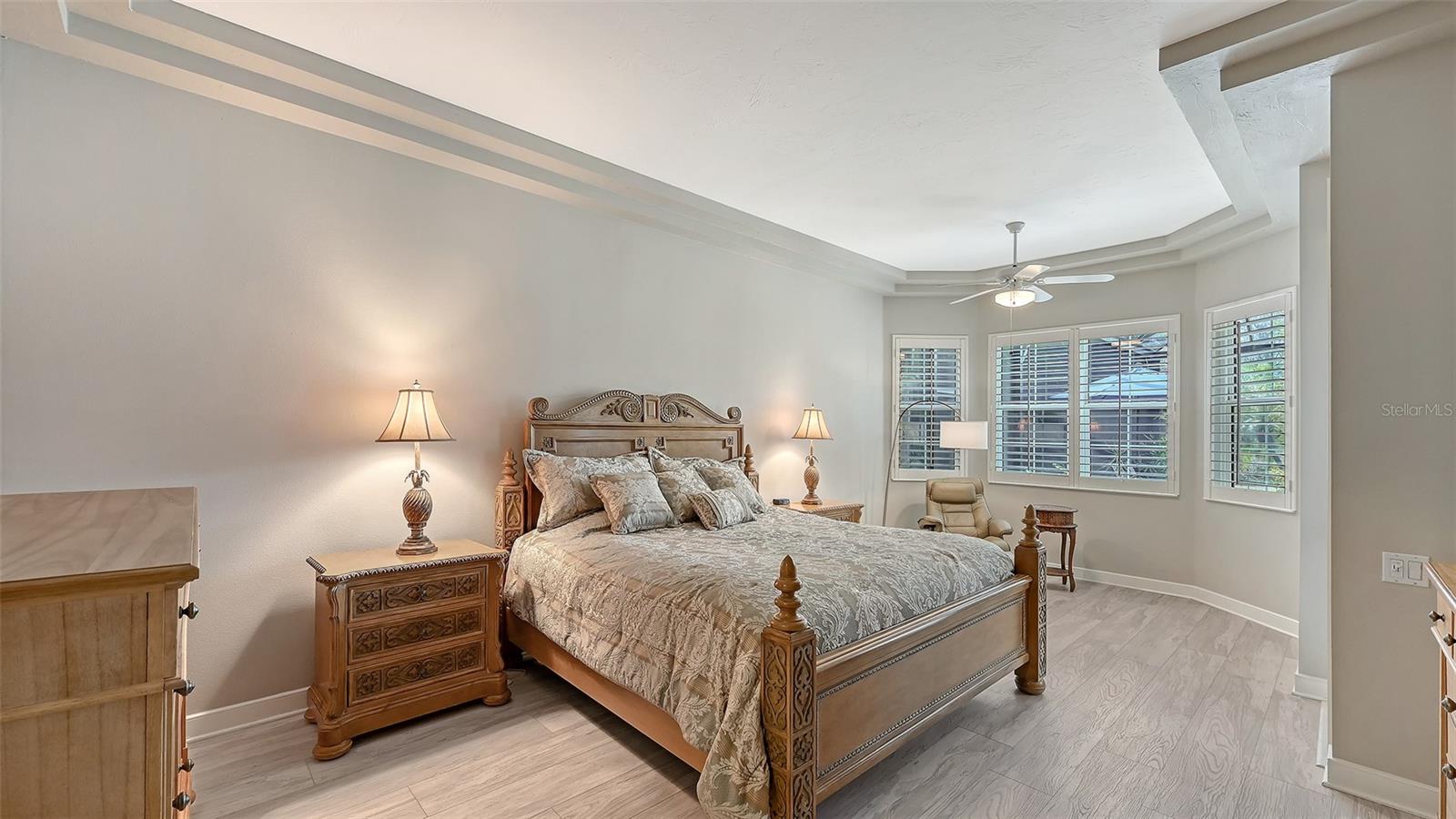 Image 23 of 53 For 7310 Chatsworth Court