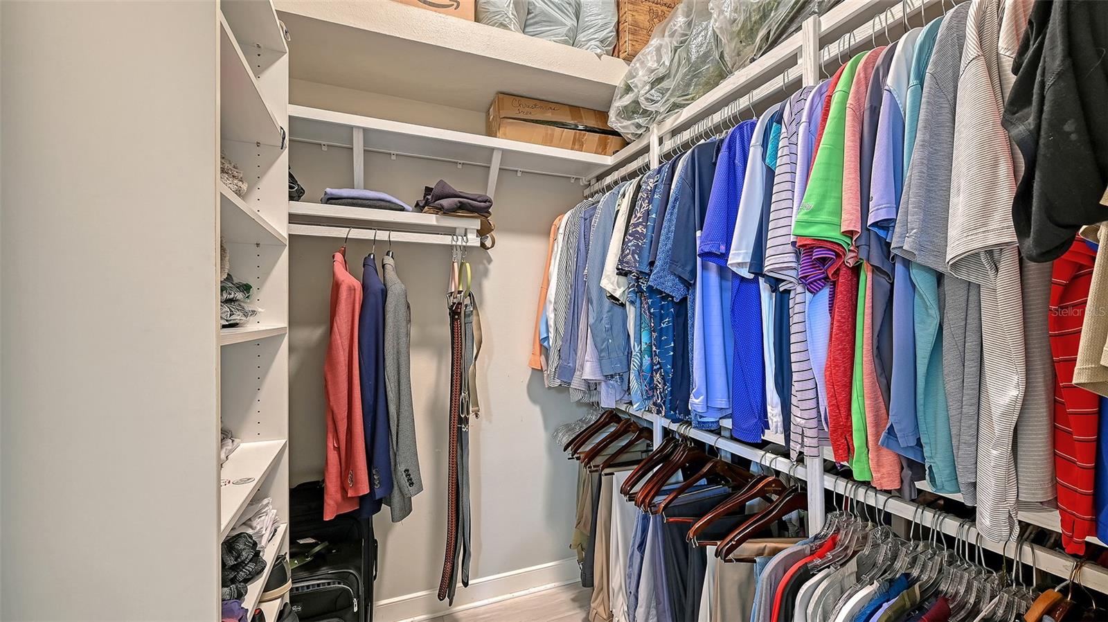 Image 26 of 53 For 7310 Chatsworth Court