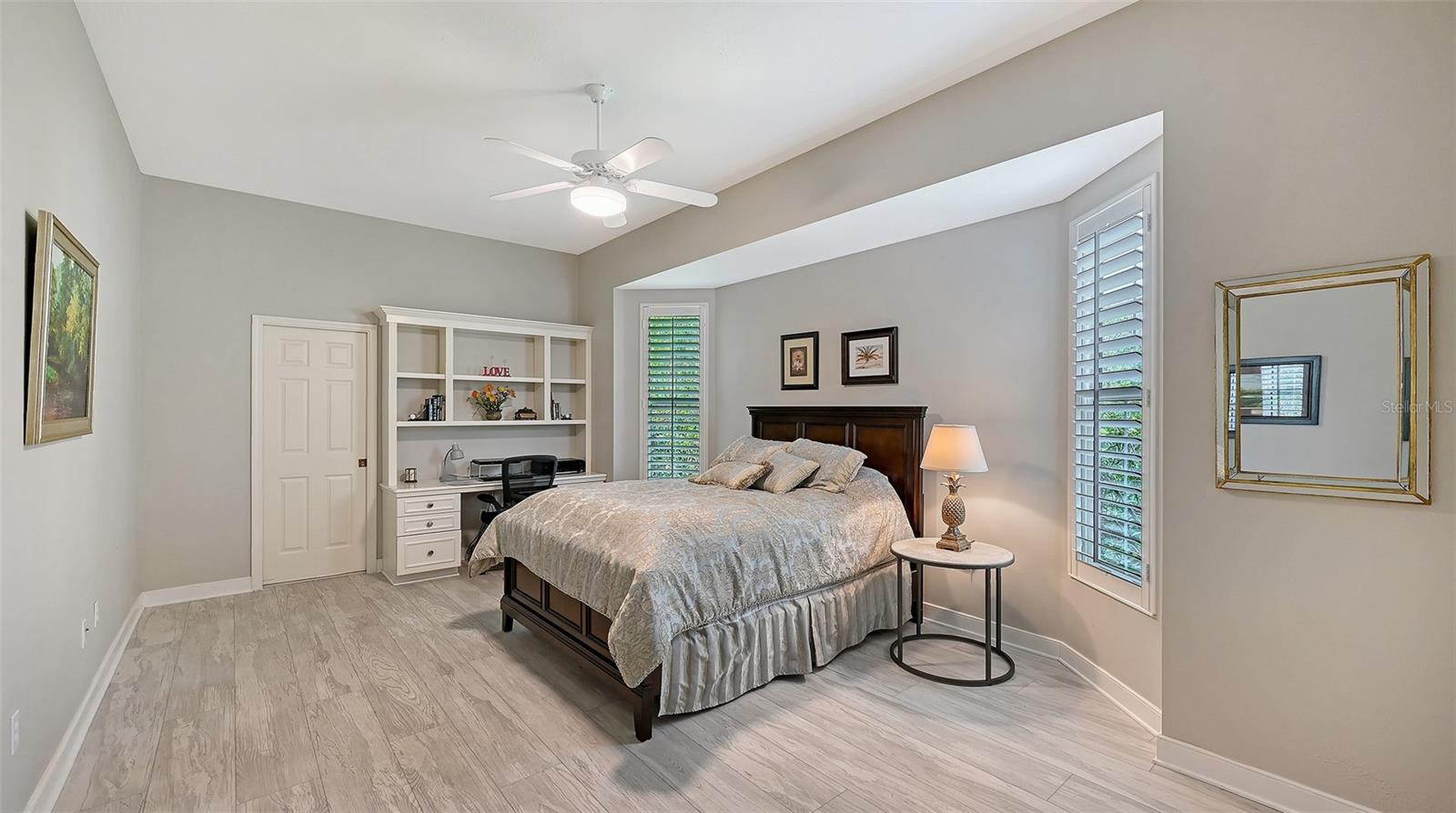 Image 27 of 53 For 7310 Chatsworth Court