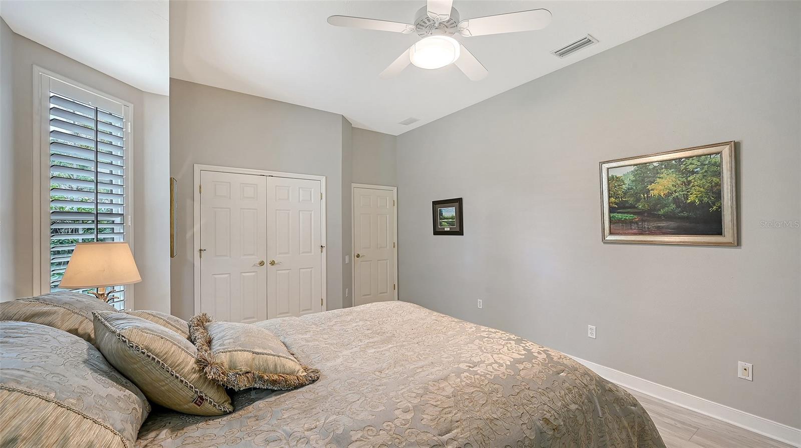 Image 28 of 53 For 7310 Chatsworth Court