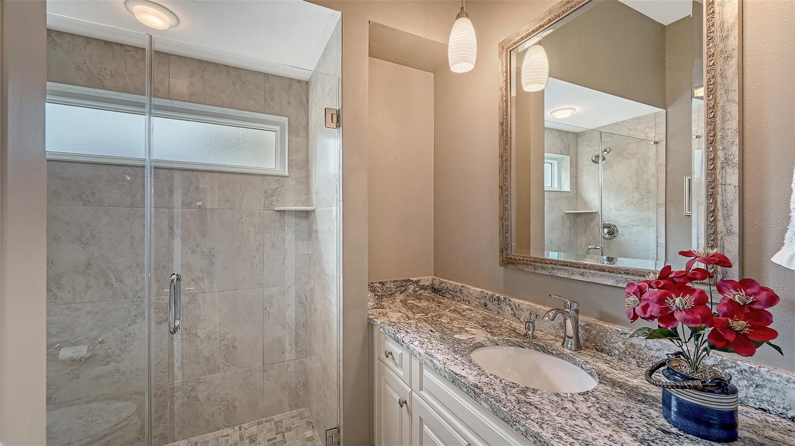 Image 29 of 53 For 7310 Chatsworth Court