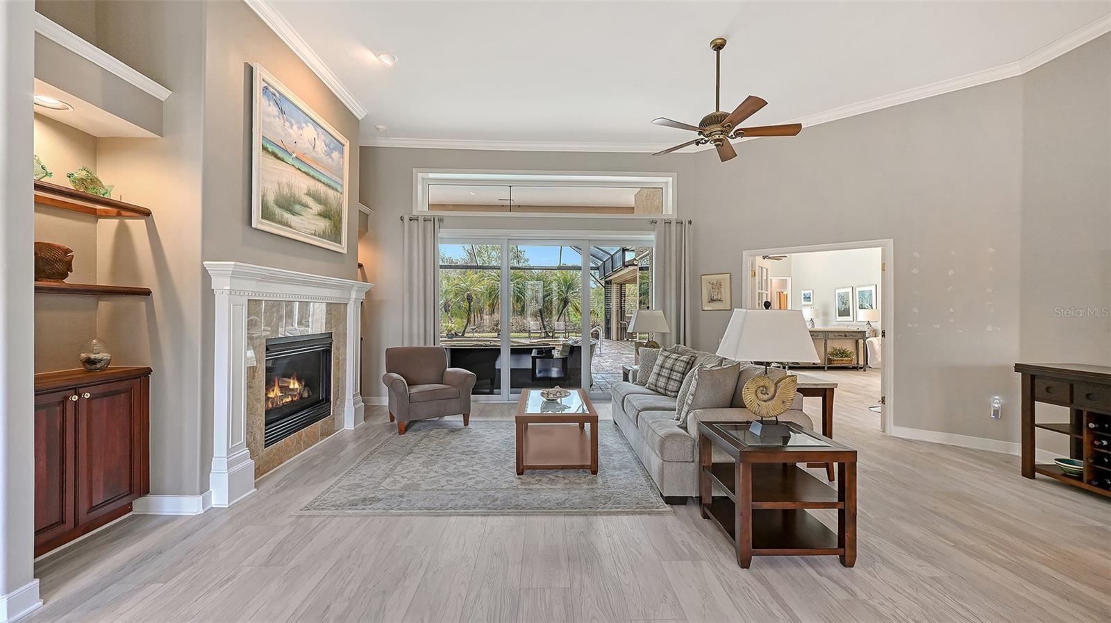 Image 3 of 53 For 7310 Chatsworth Court