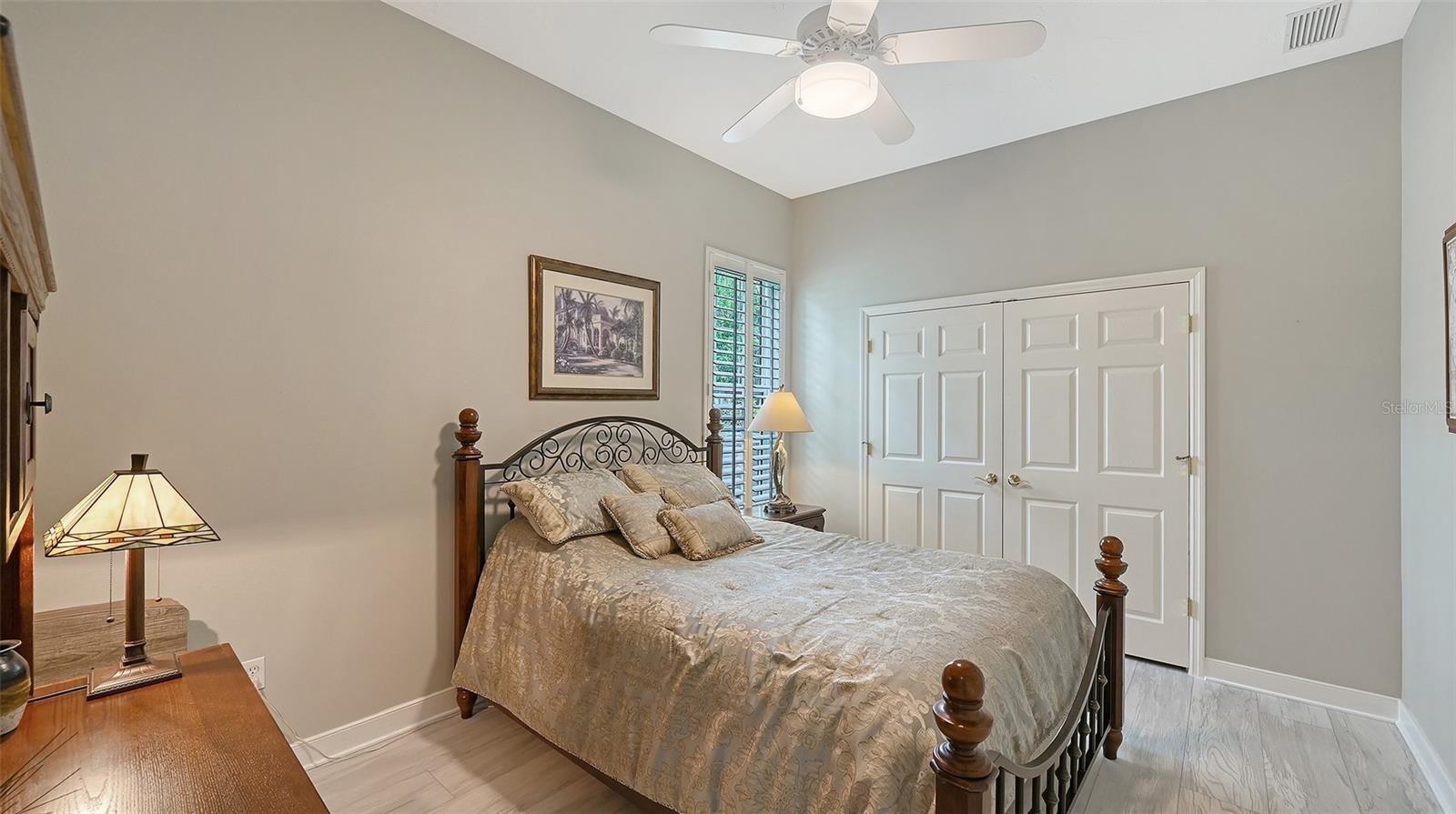 Image 30 of 53 For 7310 Chatsworth Court