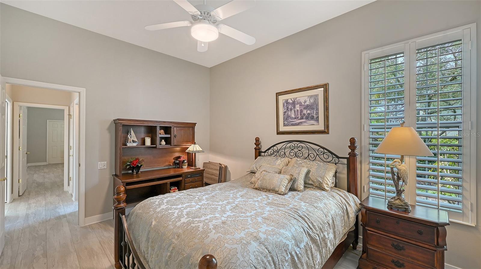 Image 31 of 53 For 7310 Chatsworth Court