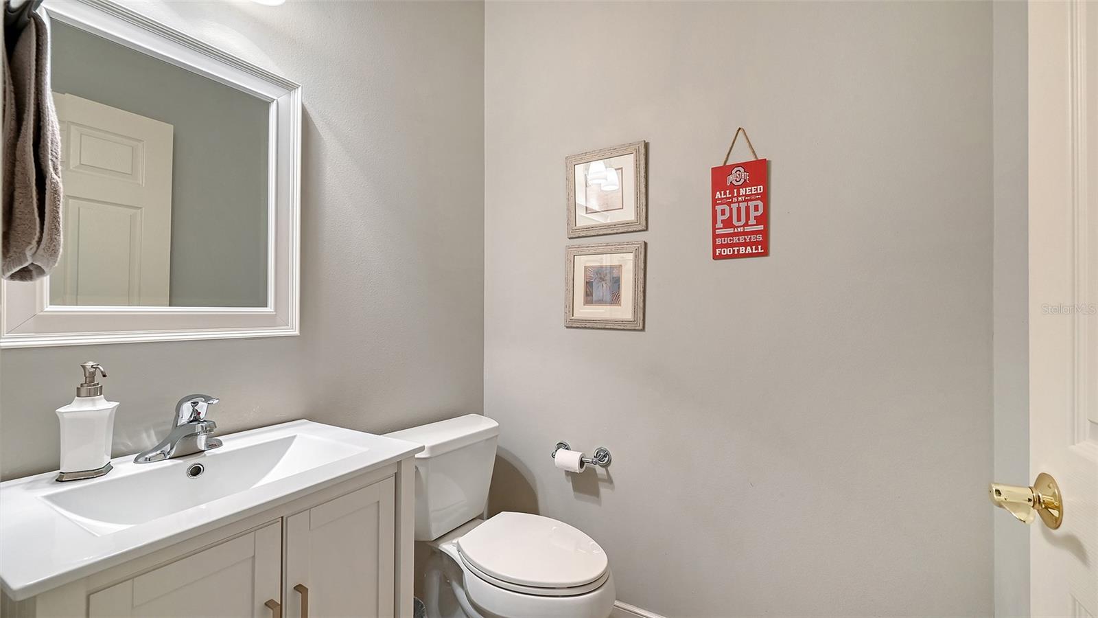 Image 35 of 53 For 7310 Chatsworth Court