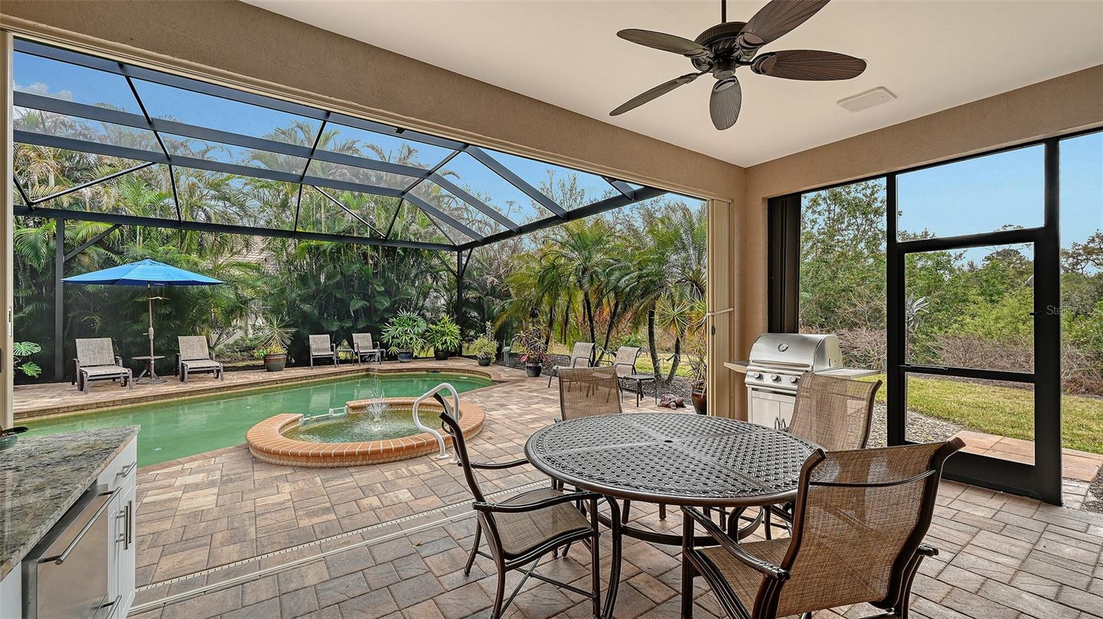 Image 37 of 53 For 7310 Chatsworth Court