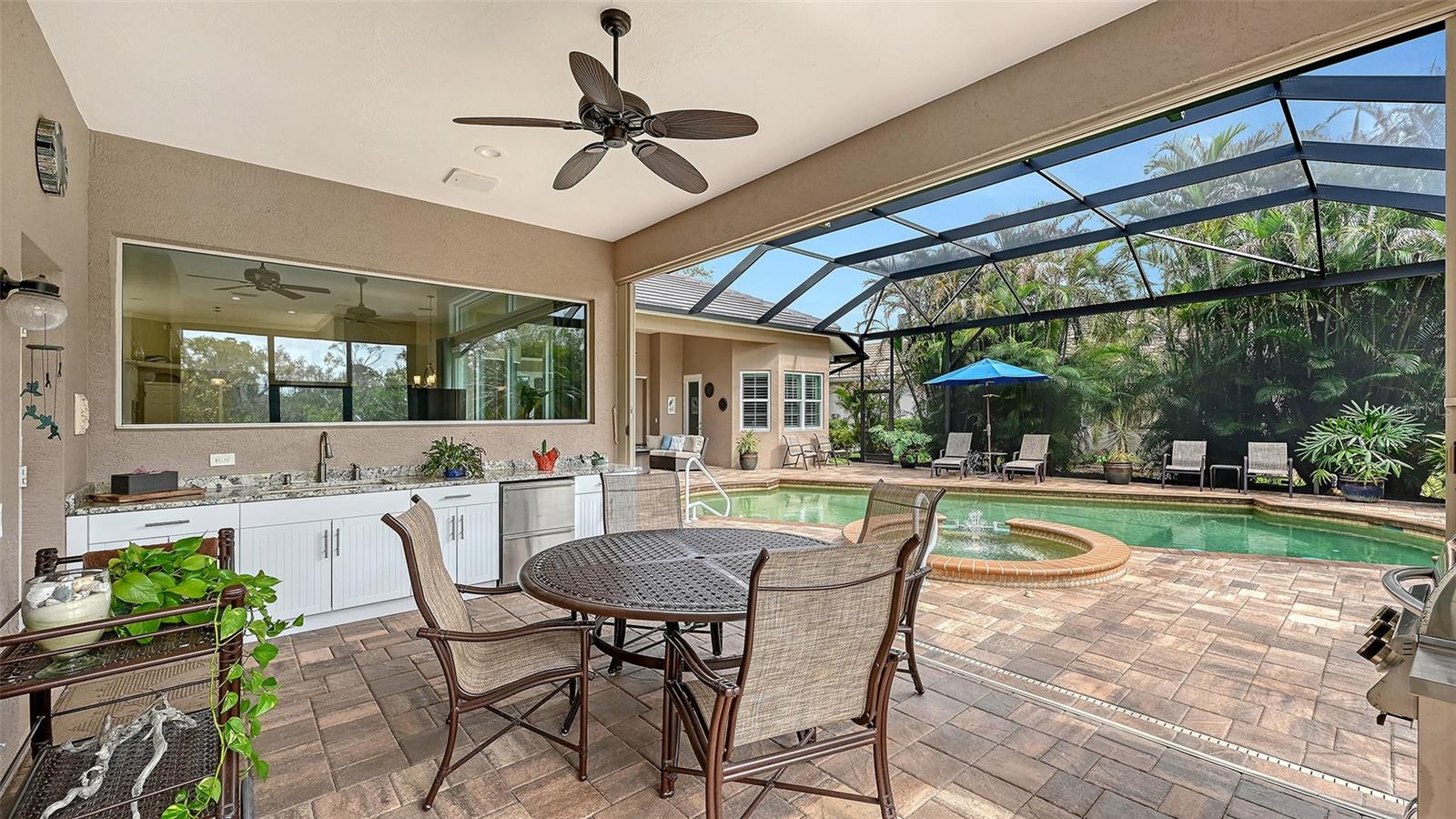 Image 38 of 53 For 7310 Chatsworth Court