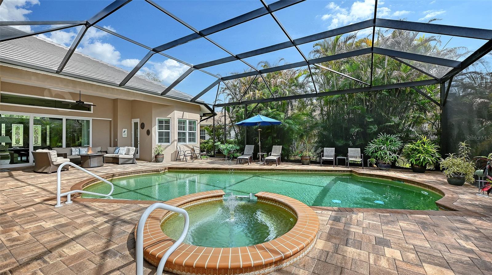 Image 39 of 53 For 7310 Chatsworth Court