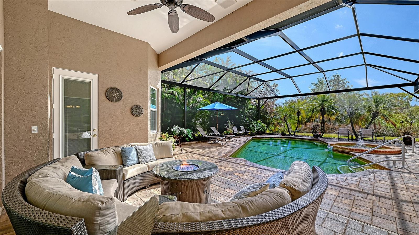 Image 40 of 53 For 7310 Chatsworth Court