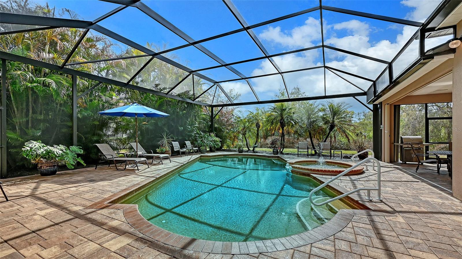 Image 41 of 53 For 7310 Chatsworth Court