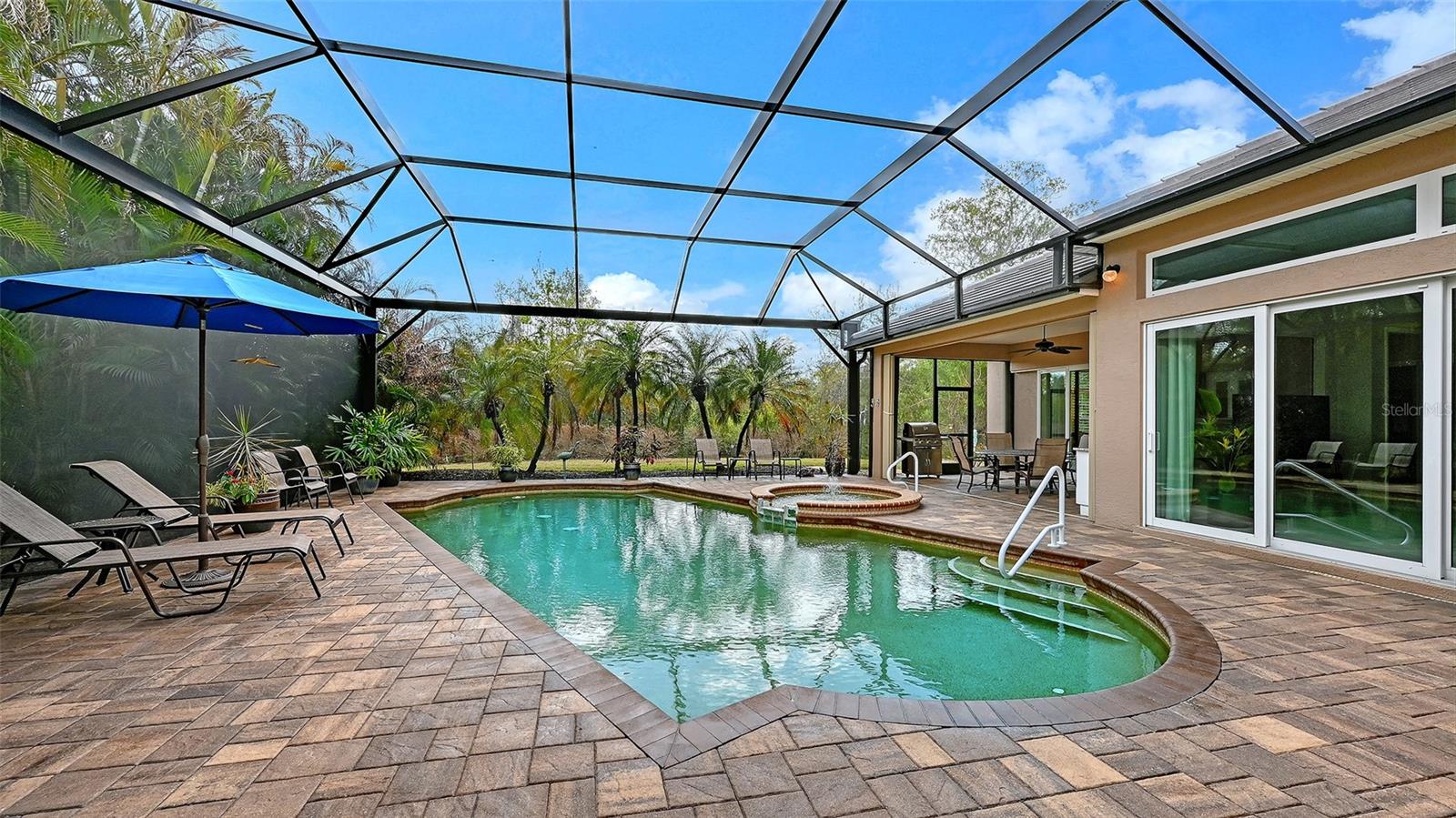 Image 43 of 53 For 7310 Chatsworth Court