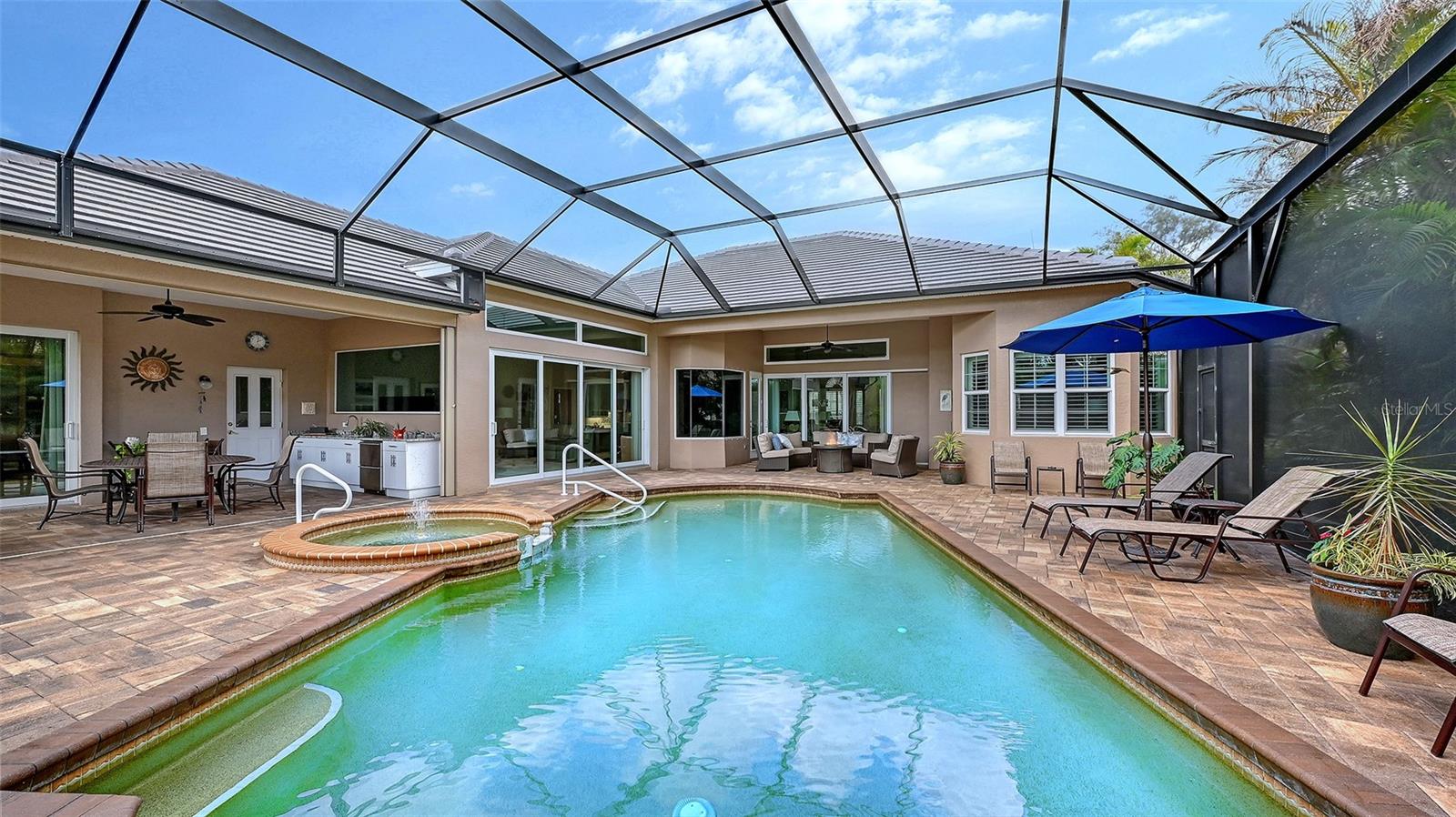 Image 44 of 53 For 7310 Chatsworth Court