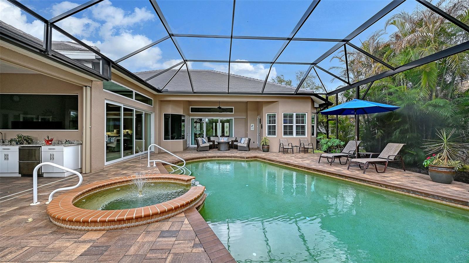 Image 45 of 53 For 7310 Chatsworth Court