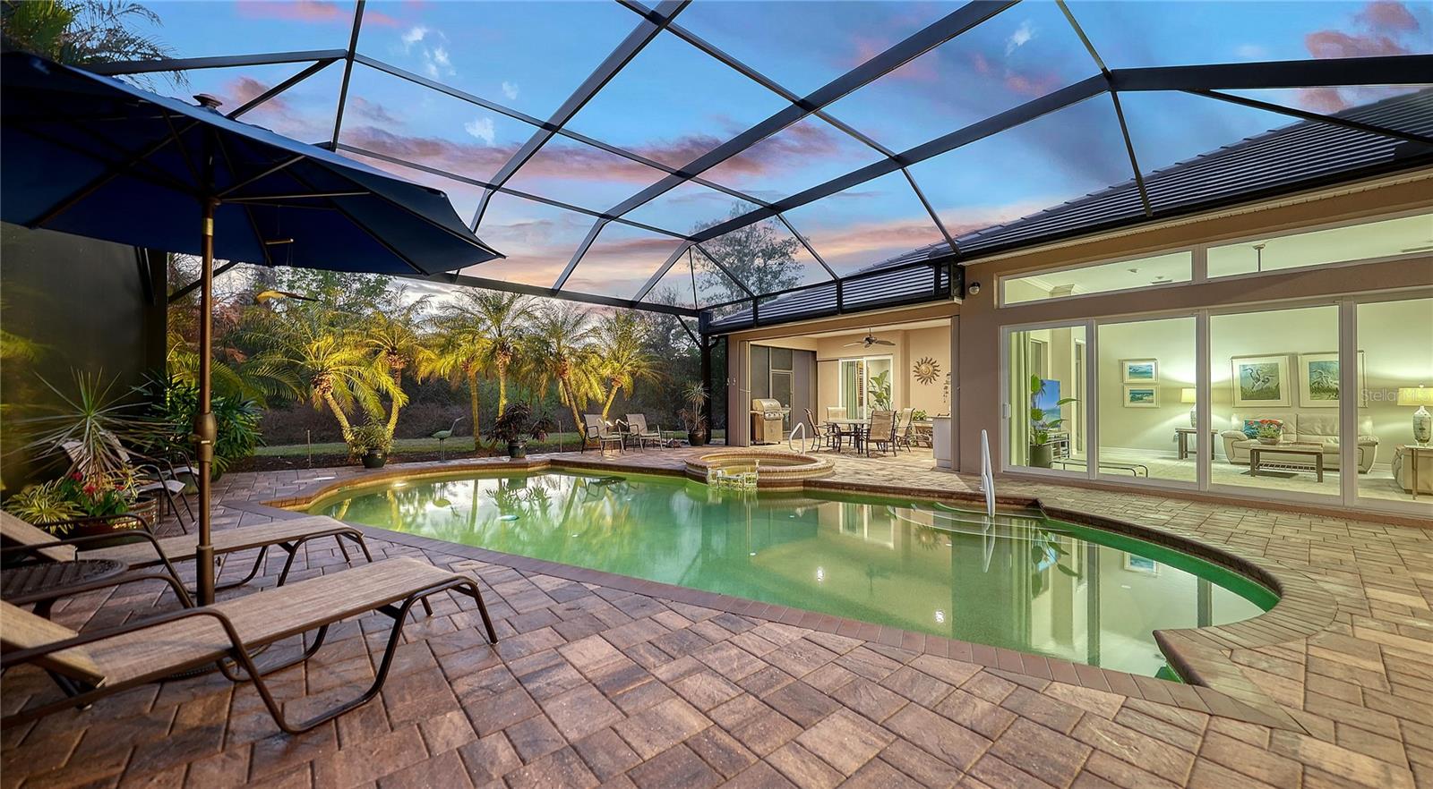 Image 49 of 53 For 7310 Chatsworth Court