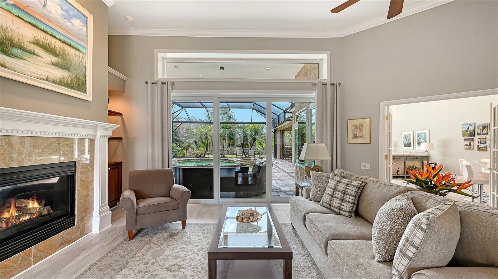 Image 5 of 53 For 7310 Chatsworth Court