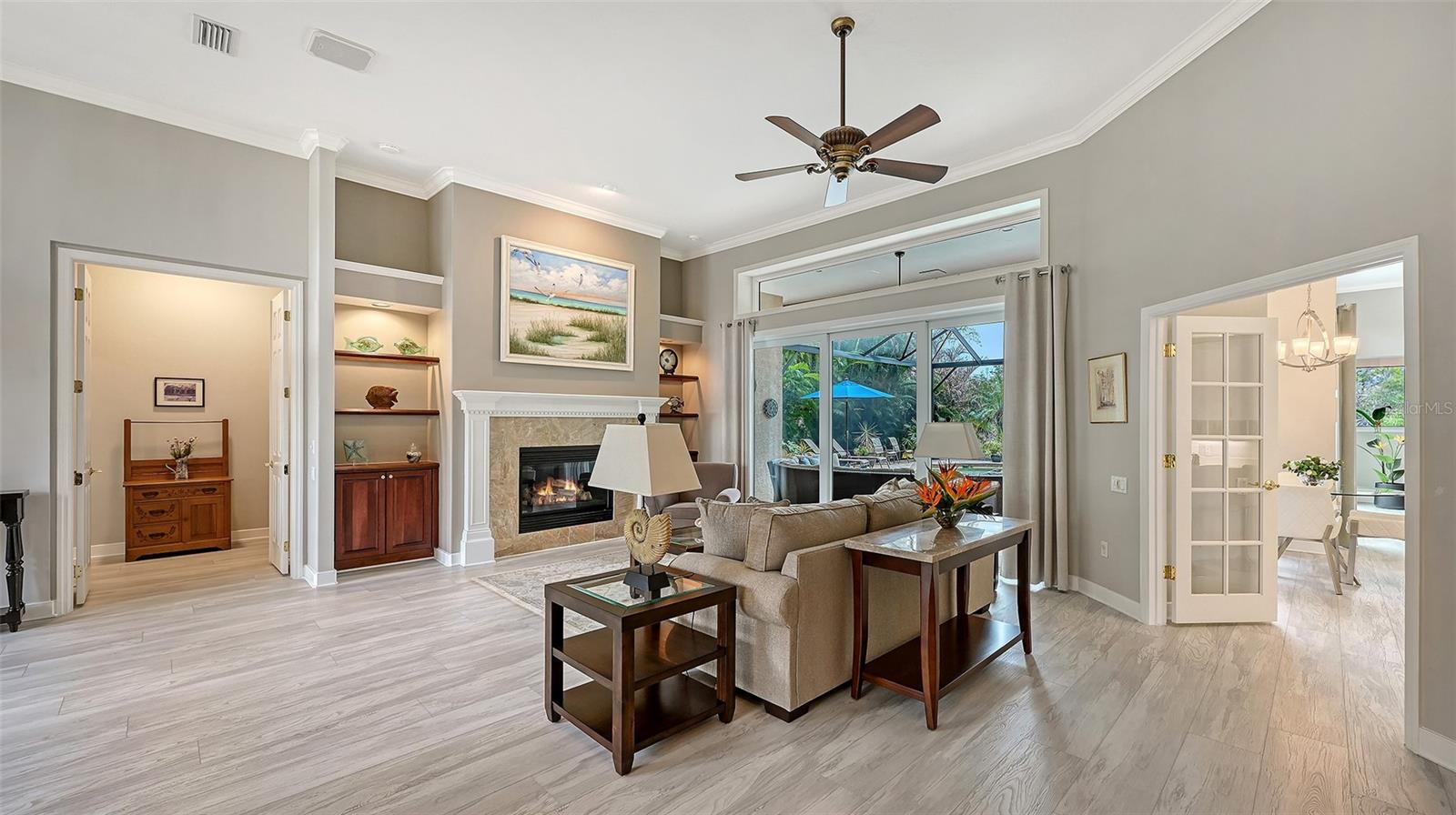 Image 6 of 53 For 7310 Chatsworth Court