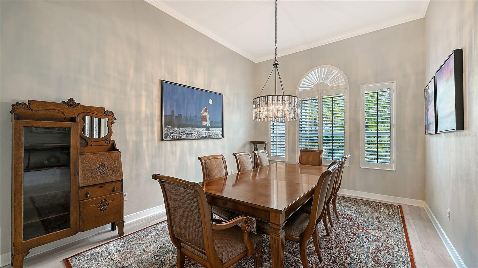 Image 9 of 53 For 7310 Chatsworth Court