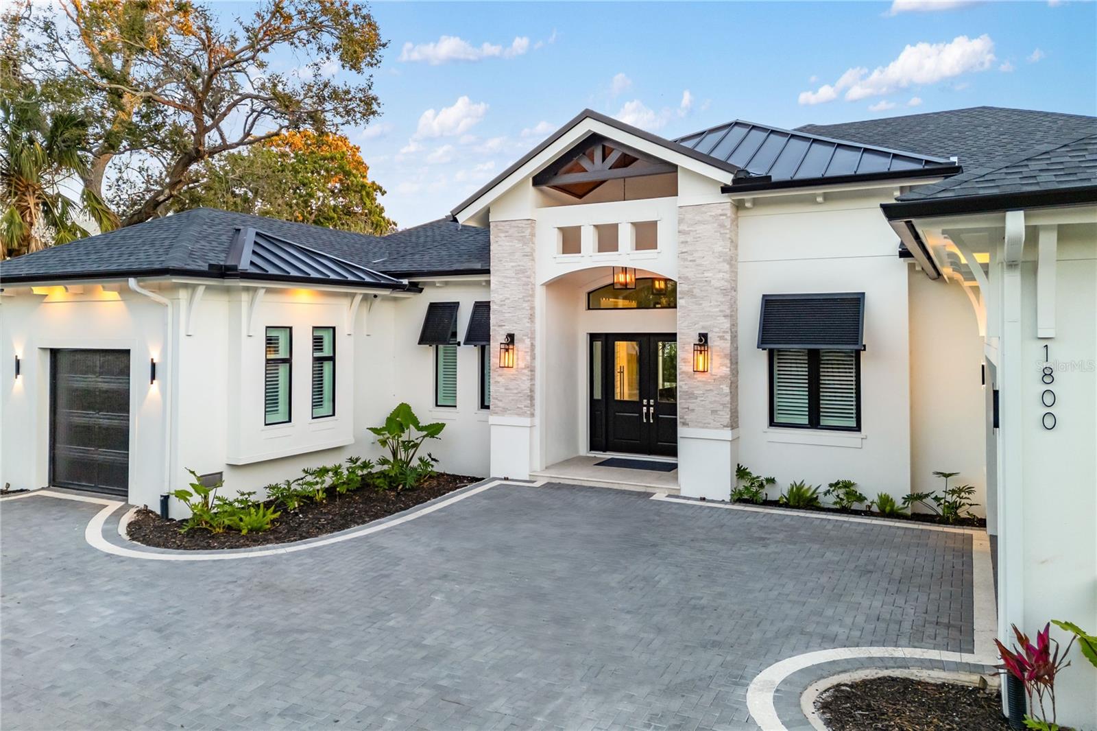 Details for 1800 Webber Street, SARASOTA, FL 34239