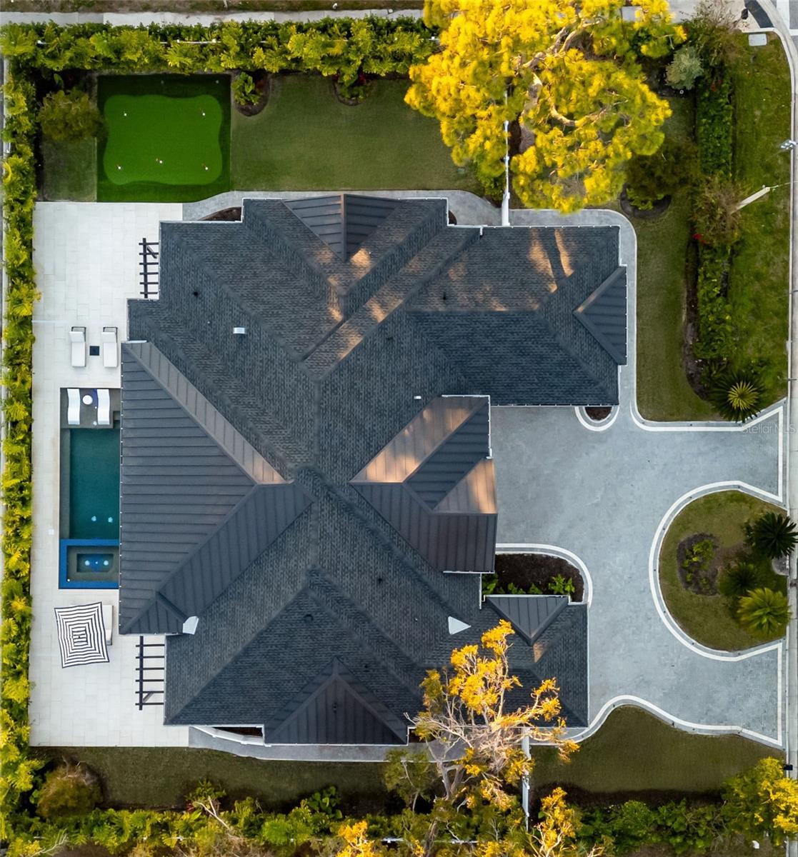 Image 11 of 80 For 1800 Webber Street