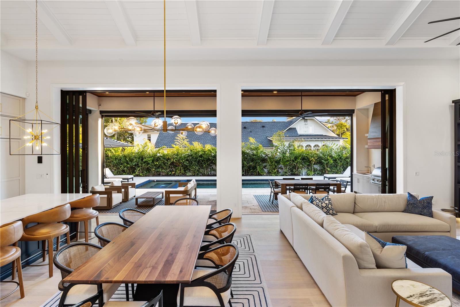 Image 19 of 80 For 1800 Webber Street