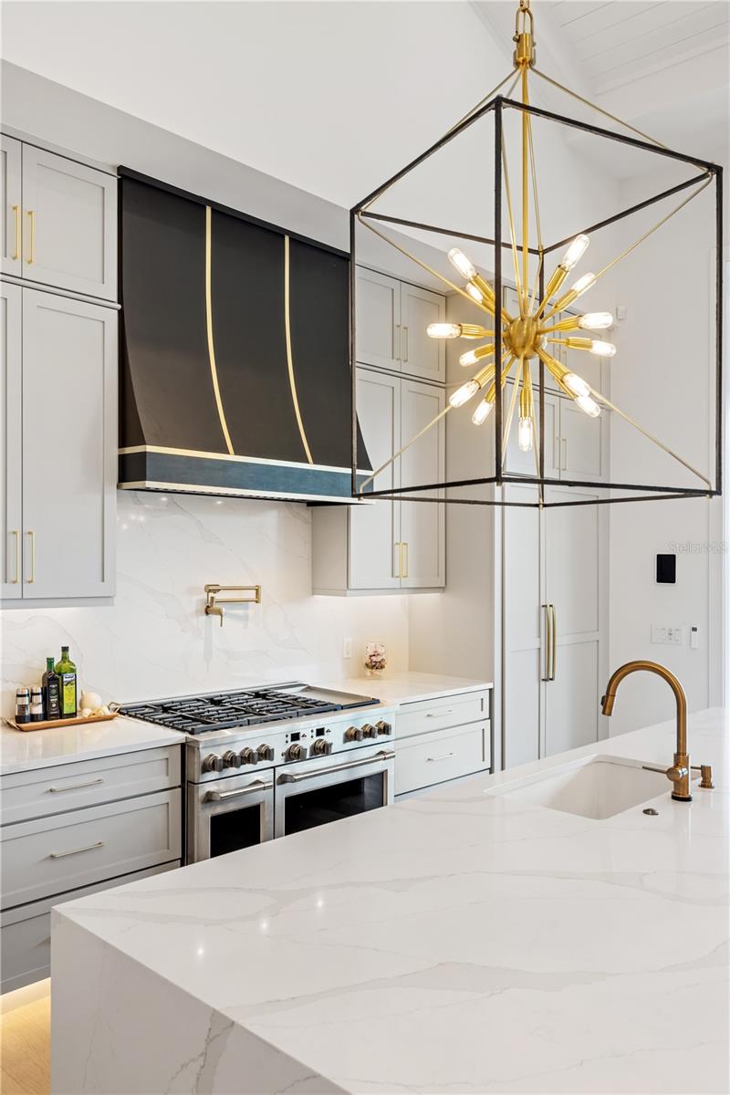 Image 22 of 80 For 1800 Webber Street