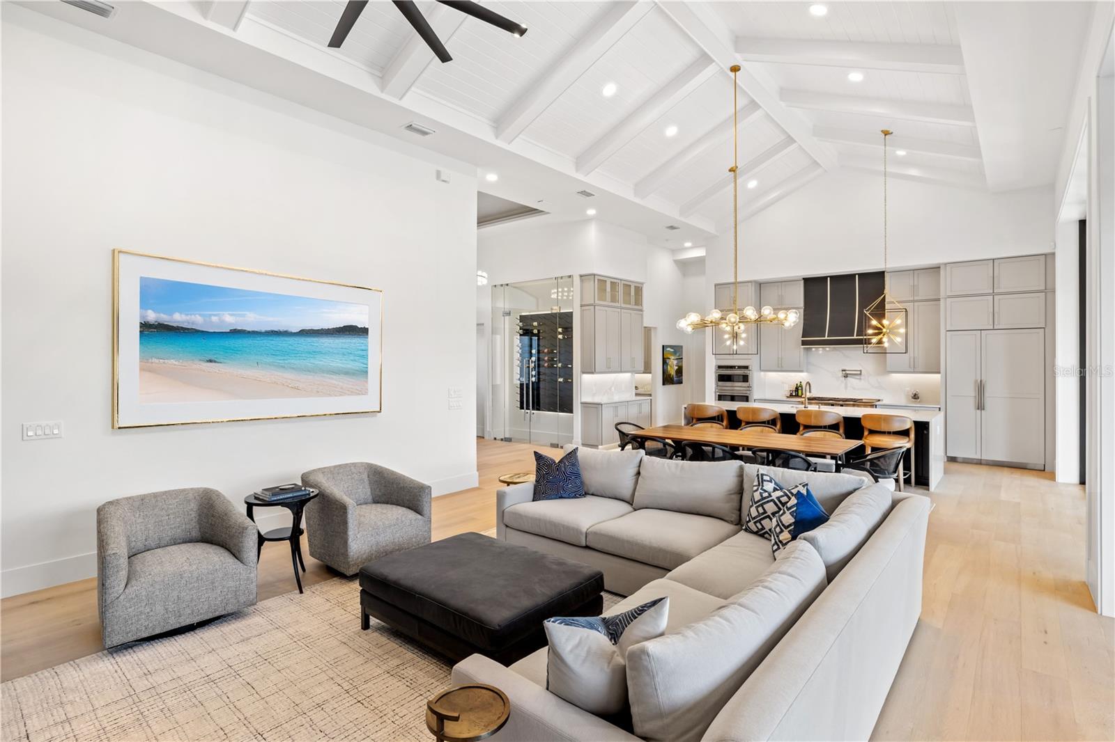 Image 25 of 80 For 1800 Webber Street