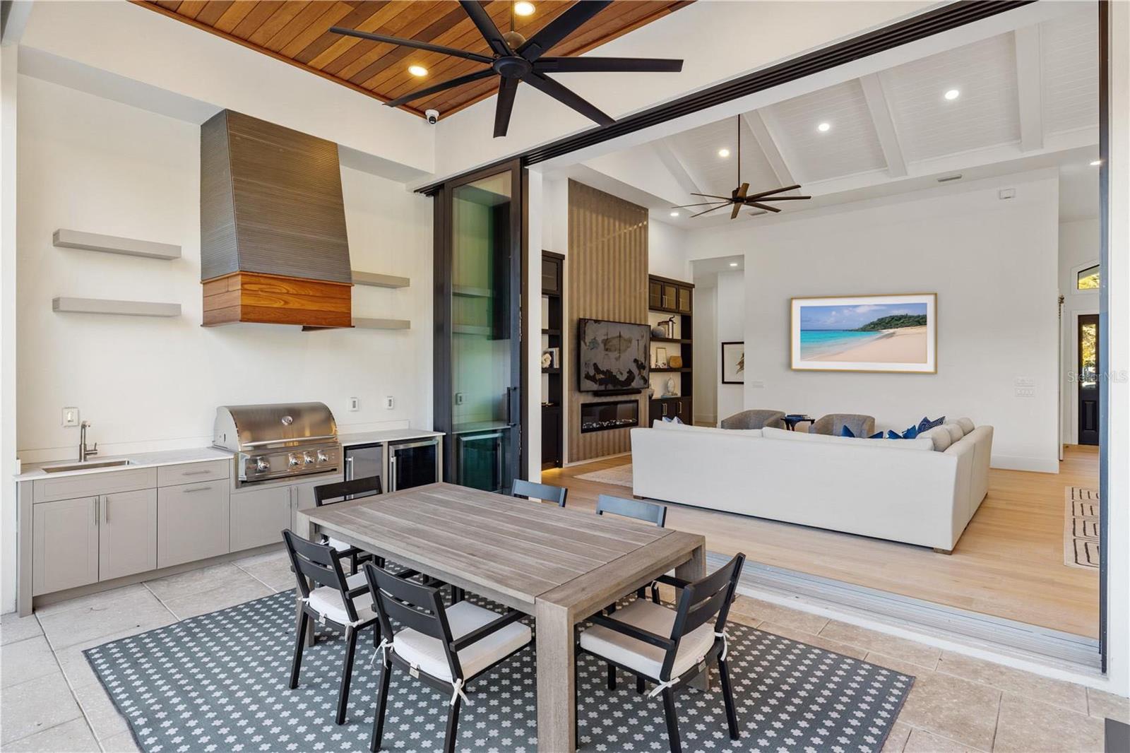 Image 27 of 80 For 1800 Webber Street