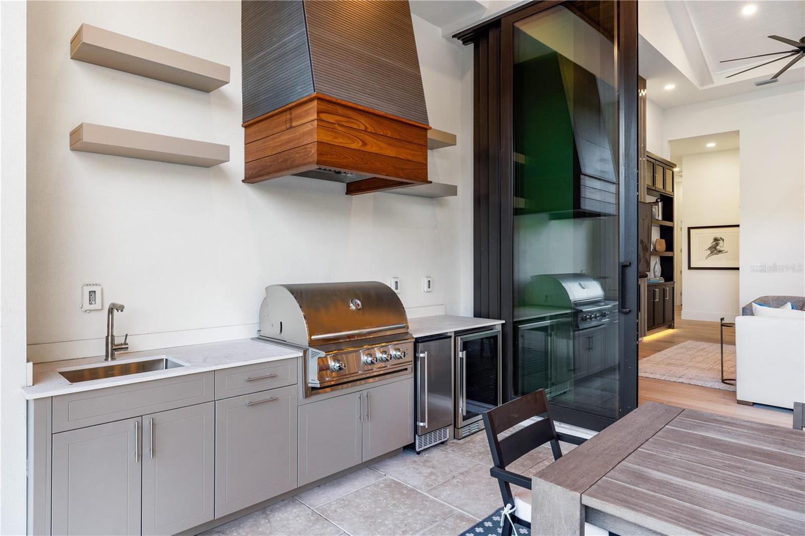 Image 28 of 80 For 1800 Webber Street