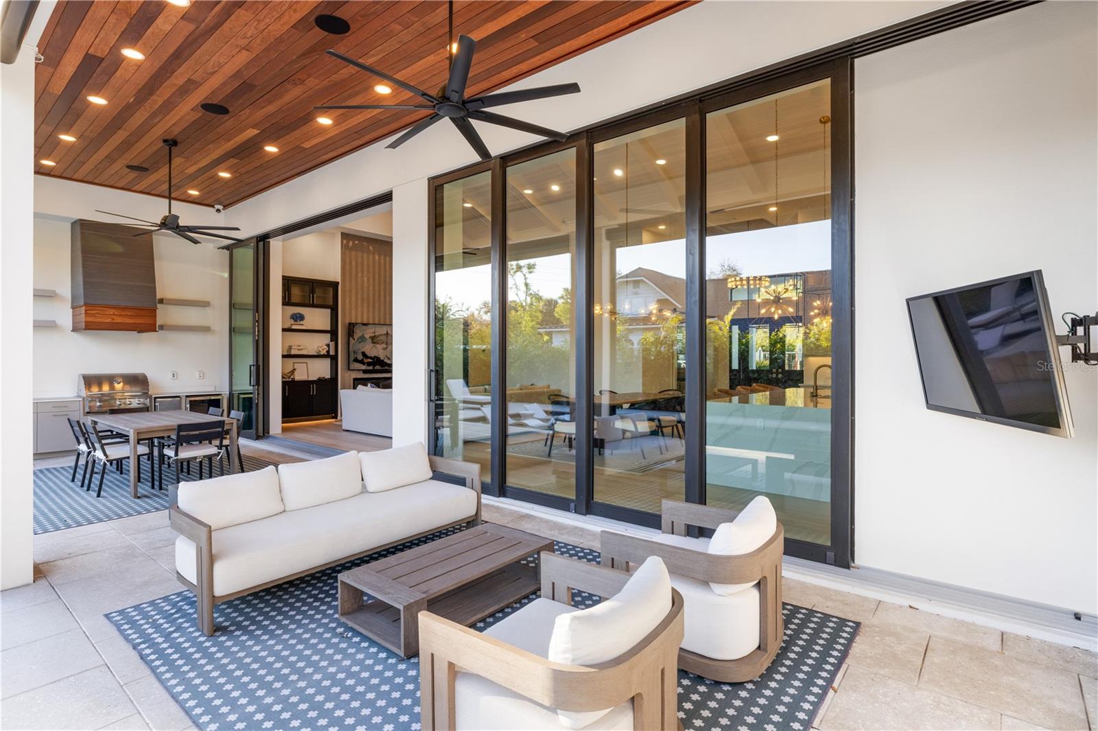 Image 30 of 80 For 1800 Webber Street