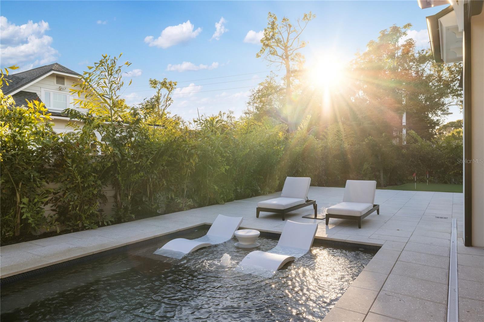 Image 34 of 80 For 1800 Webber Street