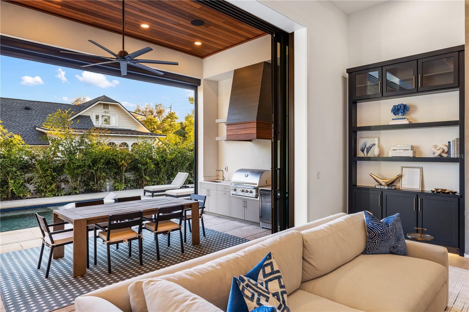 Image 37 of 80 For 1800 Webber Street