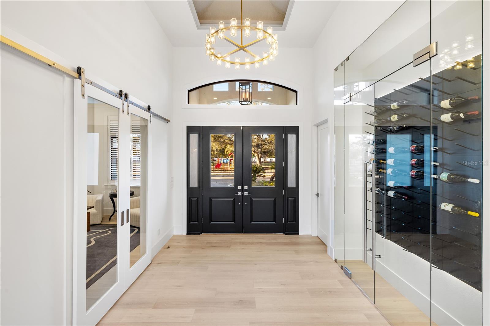 Image 38 of 80 For 1800 Webber Street