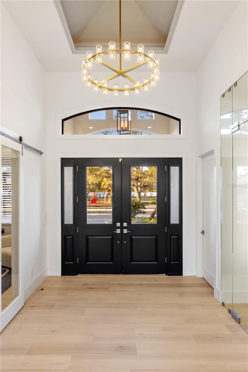 Image 39 of 80 For 1800 Webber Street