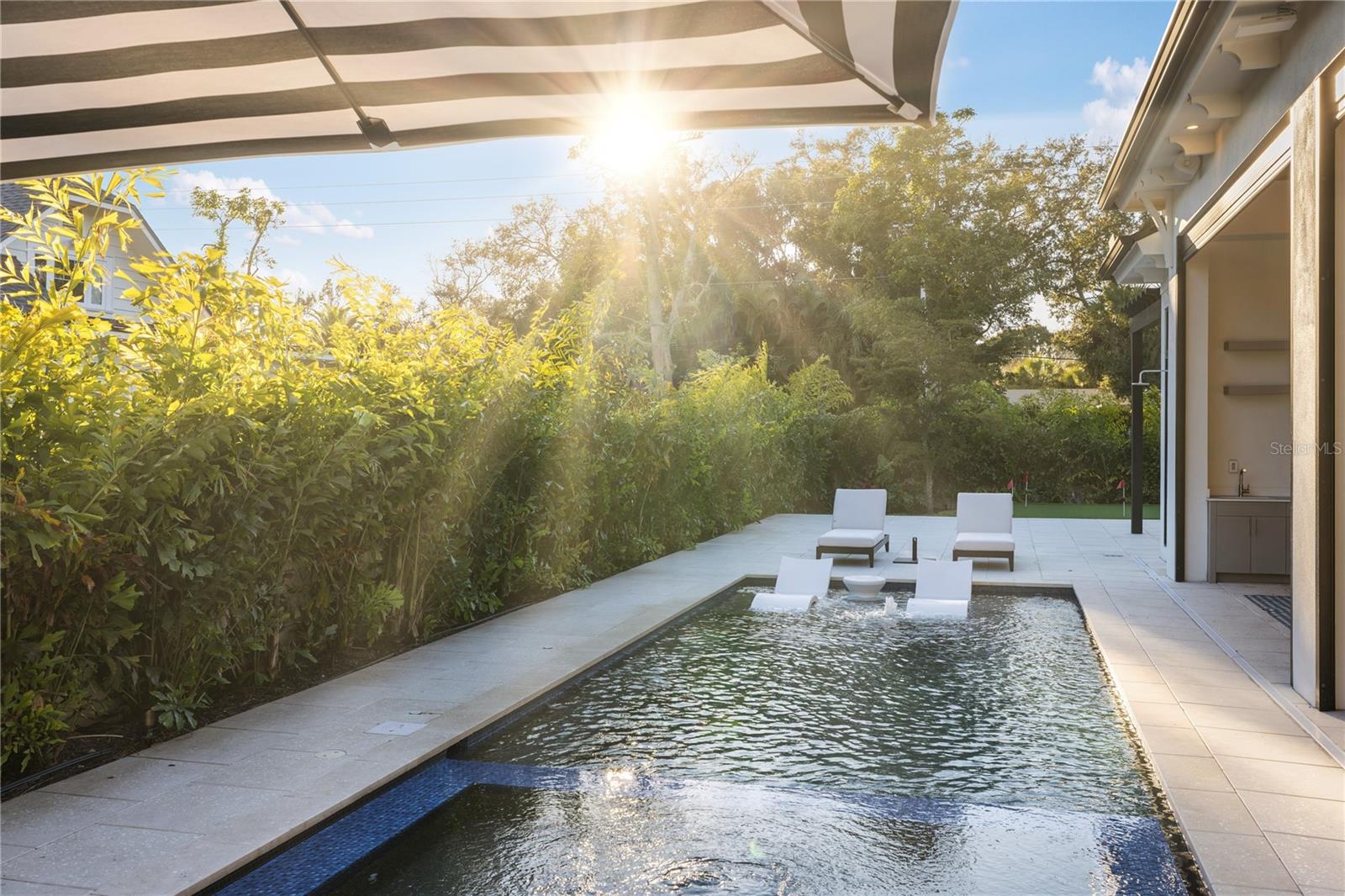 Image 4 of 80 For 1800 Webber Street