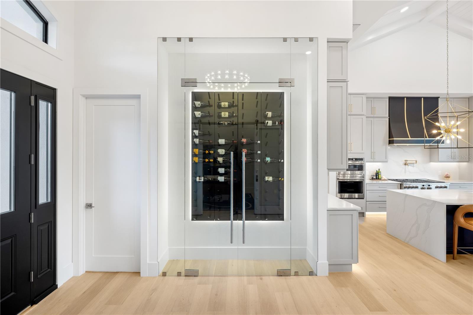 Image 40 of 80 For 1800 Webber Street