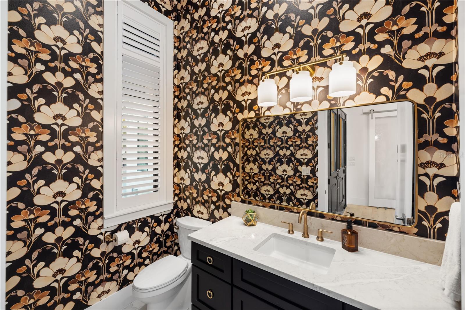 Image 41 of 80 For 1800 Webber Street